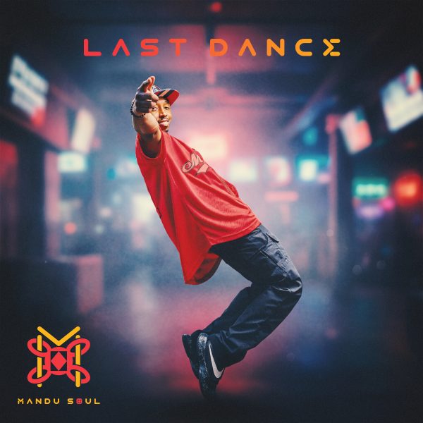 Editor’s Highlight: Mandu Soul Blends Wit and Groove on “Last Dance”