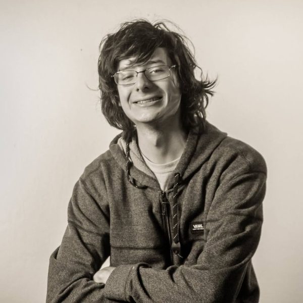 FM45 Delivers a Sing-Along Folk-Pop Moment with “I Know Why”