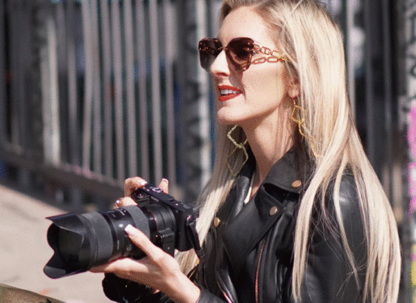 In the Age of Visual Streaming, Music Video Marketplace Expands Artist Reach