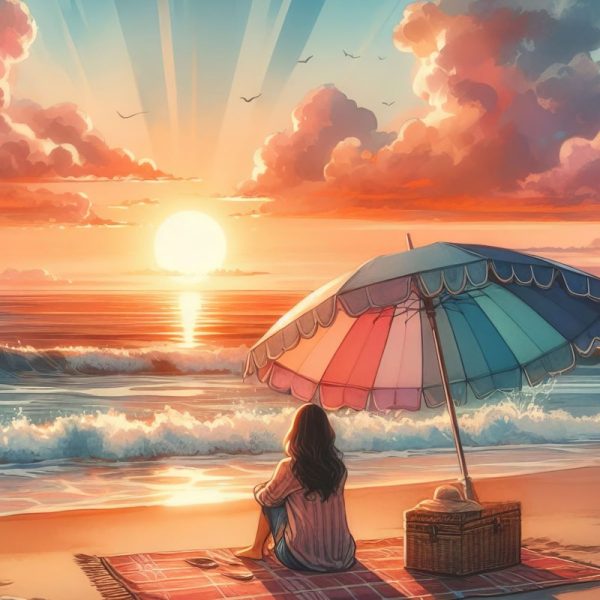 IrieHeart “She’s the Prize” Wraps Epic Emotion in a Smooth Island Fusion Sound