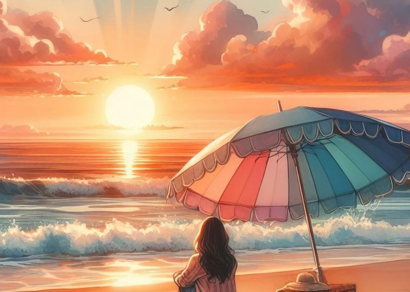 IrieHeart “She’s the Prize” Wraps Epic Emotion in a Smooth Island Fusion Sound