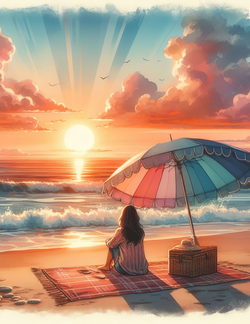 IrieHeart “She’s the Prize” Wraps Epic Emotion in a Smooth Island Fusion Sound